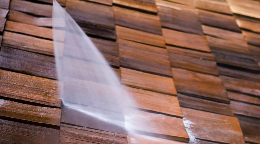 Tile Roofing in Four Lakes, WA